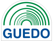 logo-guedo