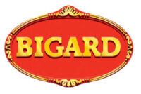 marque-bigard