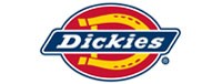 marque-dickies