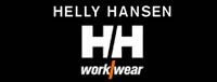 marque-helly-hansen