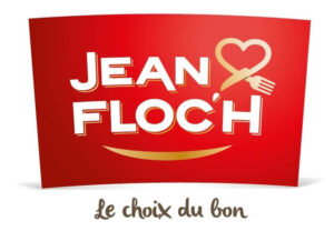 marque-jean-floch