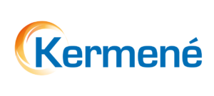 marque-kermene