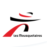 marque-les-mousquetaires