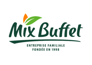 marque-mix-buffet