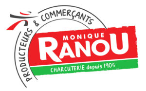 marque-monique-ranou