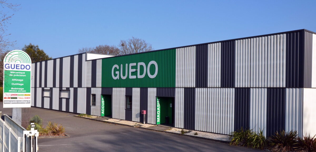 guedo-company-photo