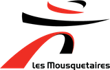 marque-les-mousquetaires