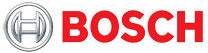 La marque : Bosch Professional